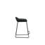 Tabouret Lilly -623976622-624000263-623976660