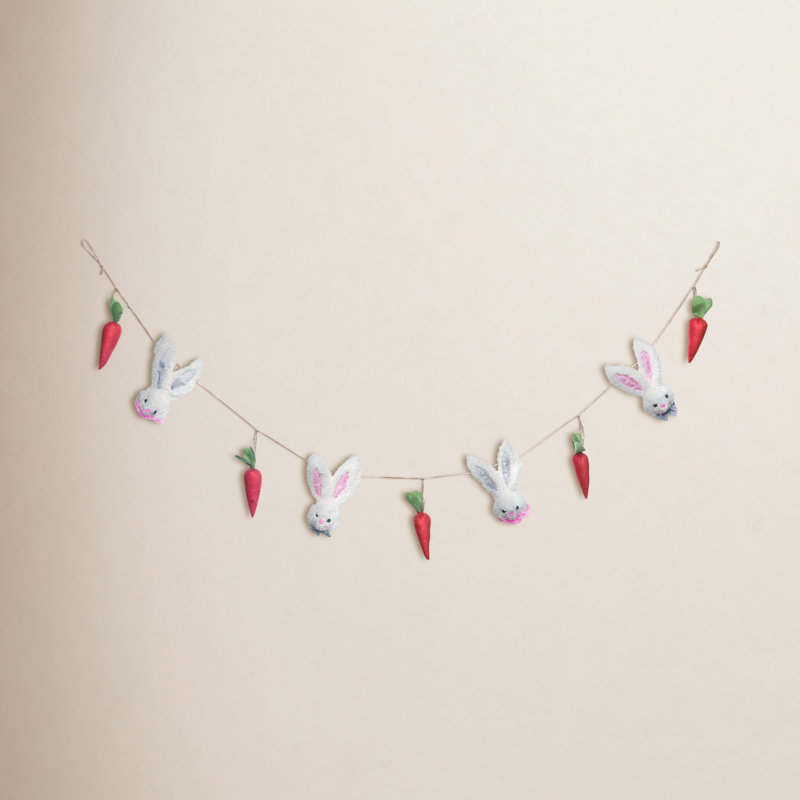 72'' Novelty Garland Garland