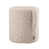 Beige is out of stock