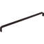Exeter 5 1/16" Center to Center Bar Pull-1623184136-1690504734