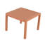 Ensemble de mobilier d'extérieur 2 pièces Summer