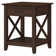 Huckins 1 - Drawer Nightstand