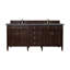 Meuble-lavabo double l 72 po Dussault-468666516-514920865-514920860