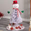 Artificial Christmas Tree-507666587