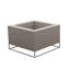 Vela High Resin Pot Planter-1612043856-1612043887