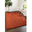 Dejuna Area Rug-107316027