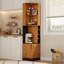 Kitchen Pantry-1773648071