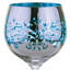 Filigree Gin Glasses-55976099