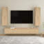 Dorminy 110cm H TV Stand-1606678467-1535098998