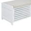 Banc de rangement Toza-108772274