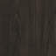 Tillman 68" Rectangular Buffet Table-34279819