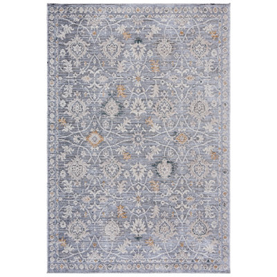 Miranda 308 Performance Oriental Rug