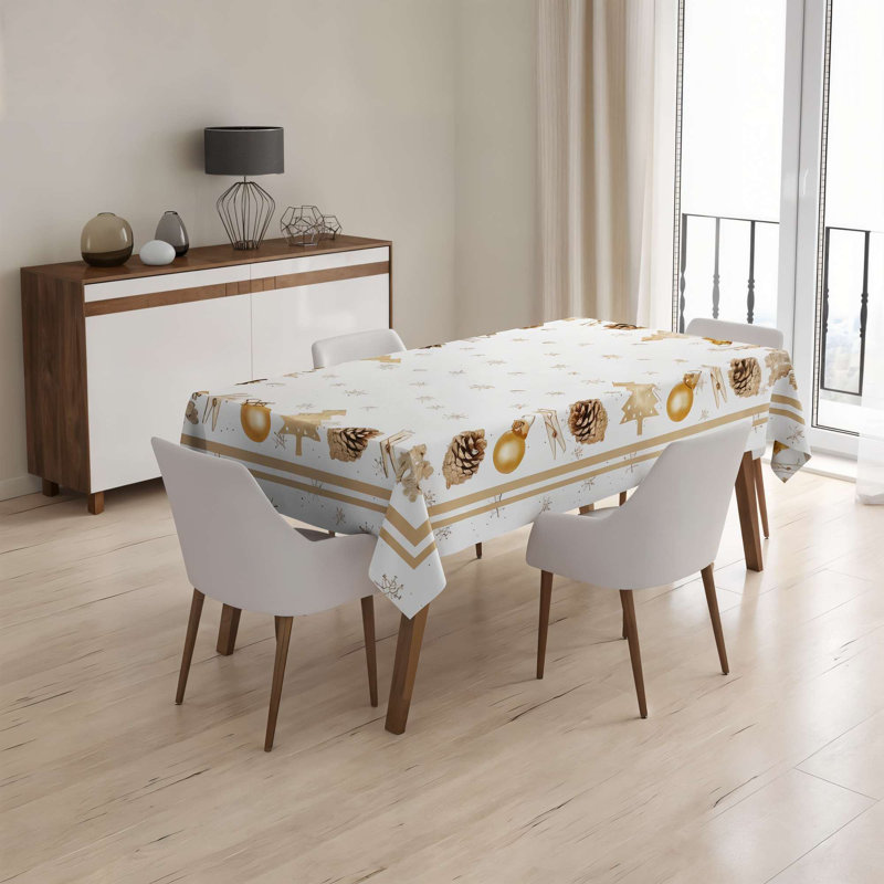 Nappe