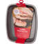 Judge, Bakeware - Roasting Tray-24617847