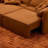 Multifunctional Intelligent Electric Sofa-1842711138-1842711143
