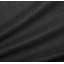 Boxspring Bed Persee with Topper-64187671-64187670