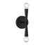 Applique murale 2 lumières Waltner-1746232866