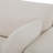 Laguna Upholstered L-Shaped Sectional-1565205173-1503780890