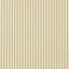 Pepita Stripe-359094338