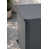 Medium Carbon Black is out of stock