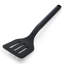 Kitchenaid Slotted Turner-465737522