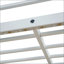 Lit mezzanine double en métal avec bureau-1963119829-1963119828