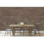 Panneau mural en bois d'ingénierie 8,25 po x 48 po Cameron Saferia-44475451