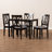 Sessums Dining Set-58234326-129829205