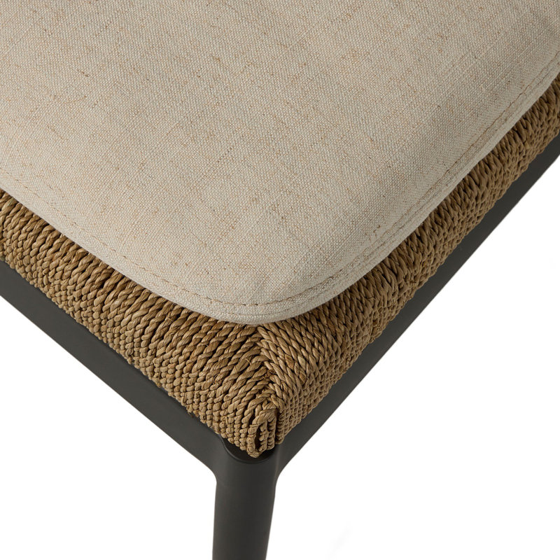 Beryl Upholstered Dining Chair