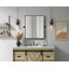 Miroir Amoura-1332527547-1332527537