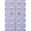 Accent Cabinet-623315142