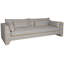 Thom Filicia Home Sofa-310479177-310479198
