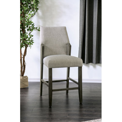 Tabouret de bar 25,5 po Pignataro