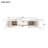 Faylyn TV Stand for TVs-764323873