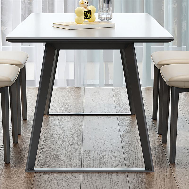 Solvy, 29.52"H x 62.99"L x 35.43"W