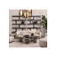 Dalmar Bookcase