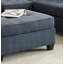 Terel Upholstered Ottoman-73408017