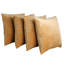 Square Throw Pillow Cover-2124306504