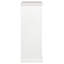 Commode 6 tiroirs Carlo-1704382210