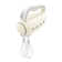 SMEG 50's Retro Style Electric Hand Mixer