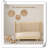 Handmade Wall Decor