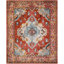 Tapis oriental Almyra-998839875-1040038774