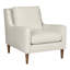 American Bungalow 4-Piece Riverside L-Sectional-73650290-73650265-99923849