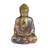 Margrit Religious & Spiritual Figurines & Sculptures-1996273793