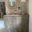 Photos des clients 1 de 1