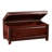 Newton Coffee Table