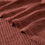 Couverture réversible en coton Eddie Bauer-91030786-91030790