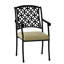 Casa Outdoor Dining Armchair-26092365-87145939
