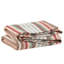 Ranch Blanket-4532046