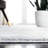 Attif Jacquie Oriental Ivory/Gray/Blue Area Rug-1815964449